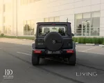 سوزوكي جيمني 2021